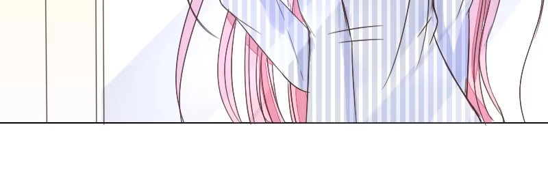 公主的女王命 这副身体...和他有什么关系？ 第8页