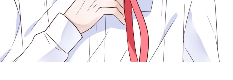 公主的女王命 这副身体...和他有什么关系？ 第83页