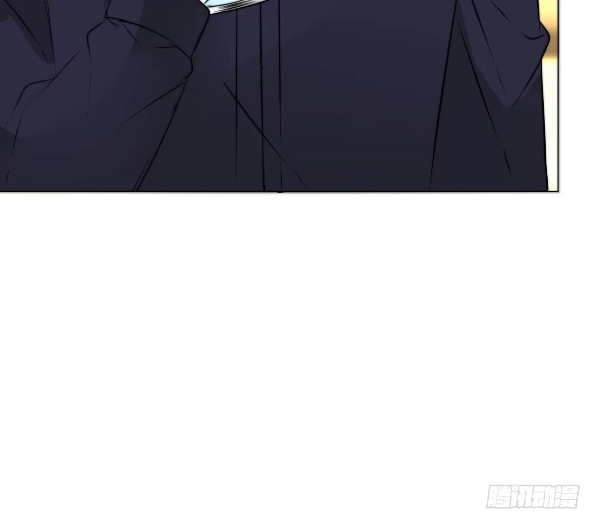 公主的女王命 番外：同床异梦 第31页
