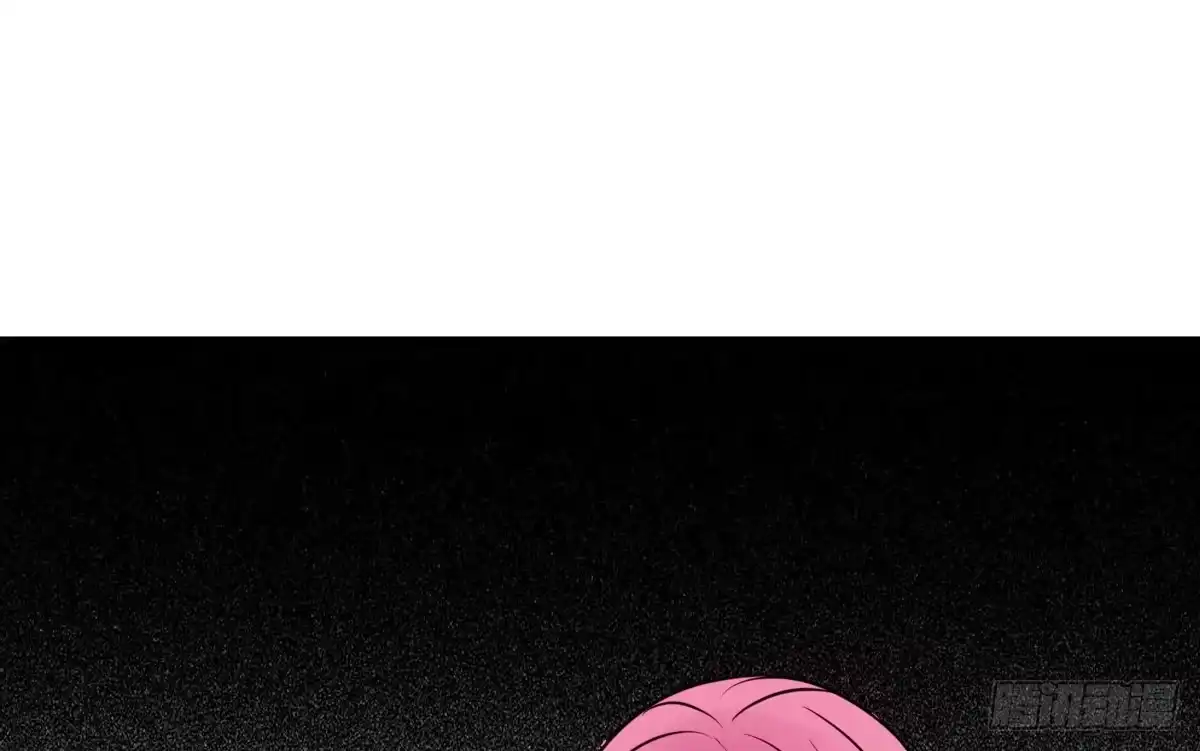公主的女王命 我不是乖乖女！！ 第106页