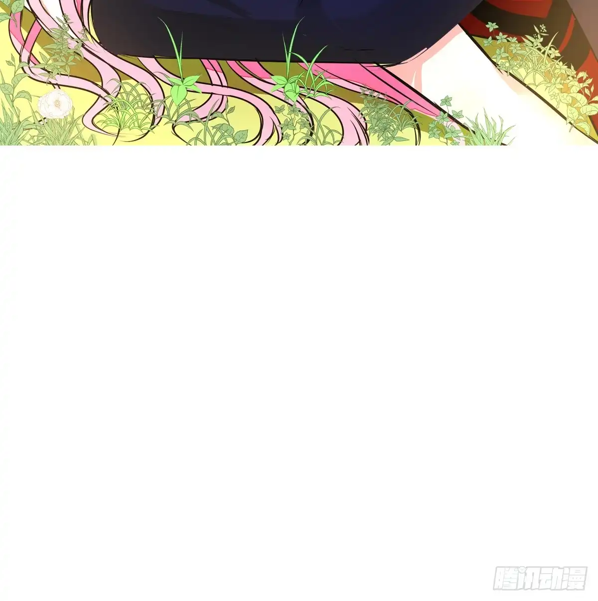 公主的女王命 我不是乖乖女！！ 第144页