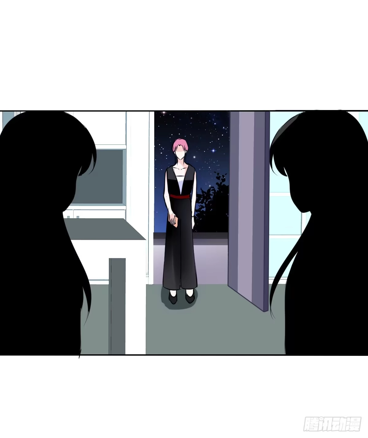 公主的女王命 我不是乖乖女！！ 第73页