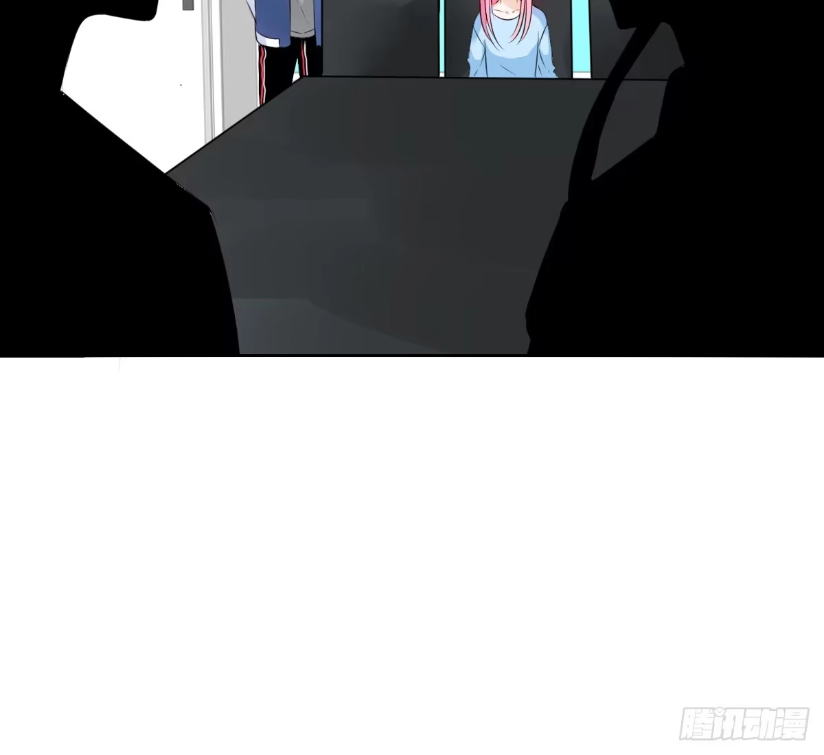 公主的女王命 我不是乖乖女！！ 第82页