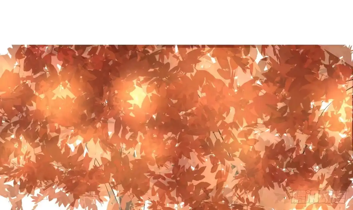 公主的女王命 他的笑容是我的太阳 第31页