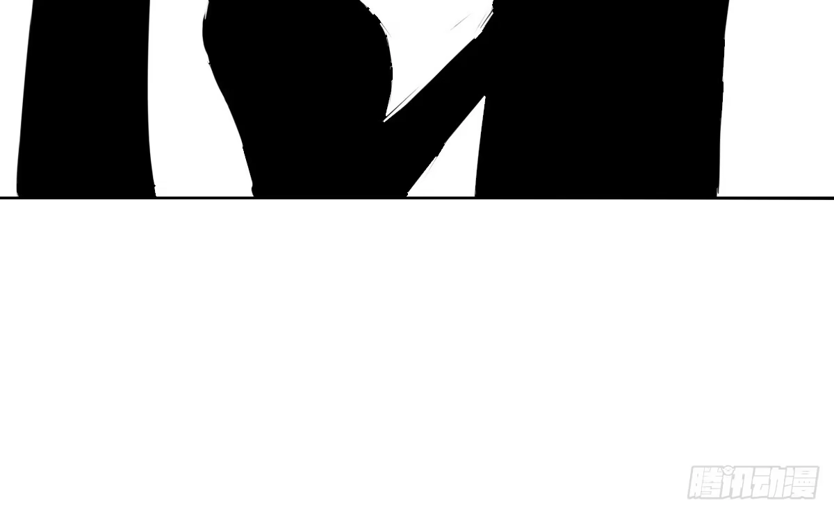 公主的女王命 小小的我们 第18页