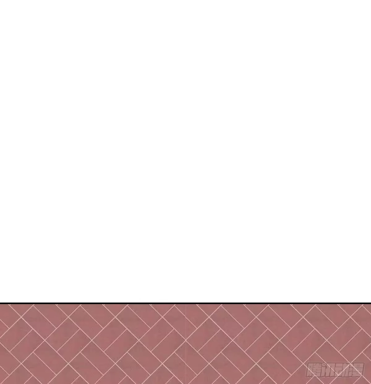 公主的女王命 小小的我们 第33页