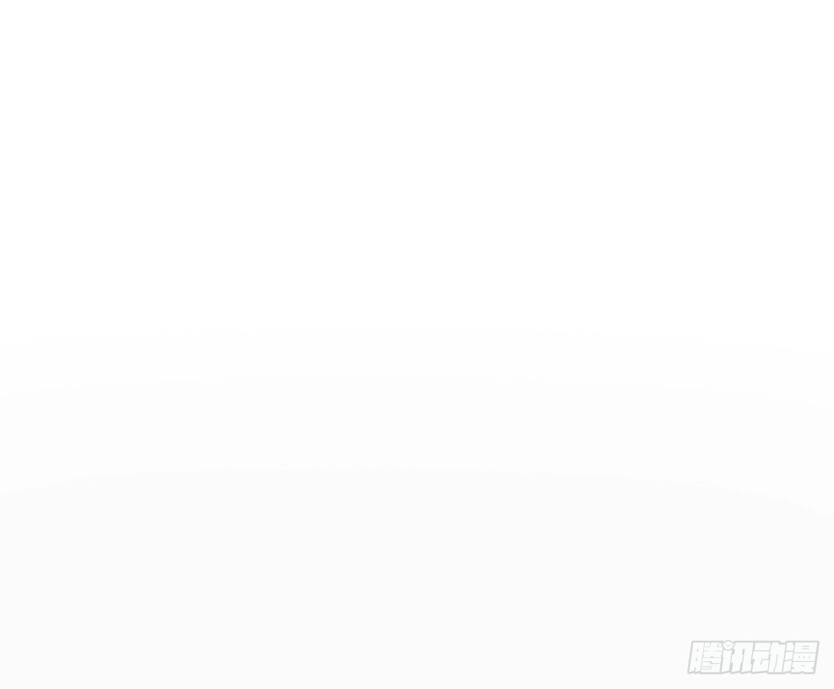 公主的女王命 一辈子只爱一个人 第100页