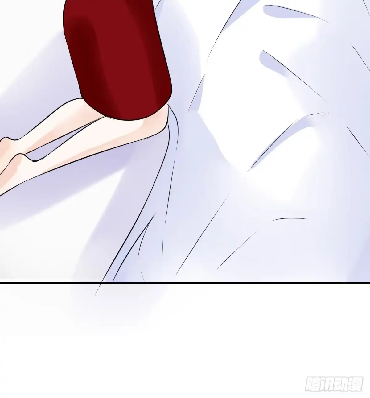 公主的女王命 一辈子只爱一个人 第102页