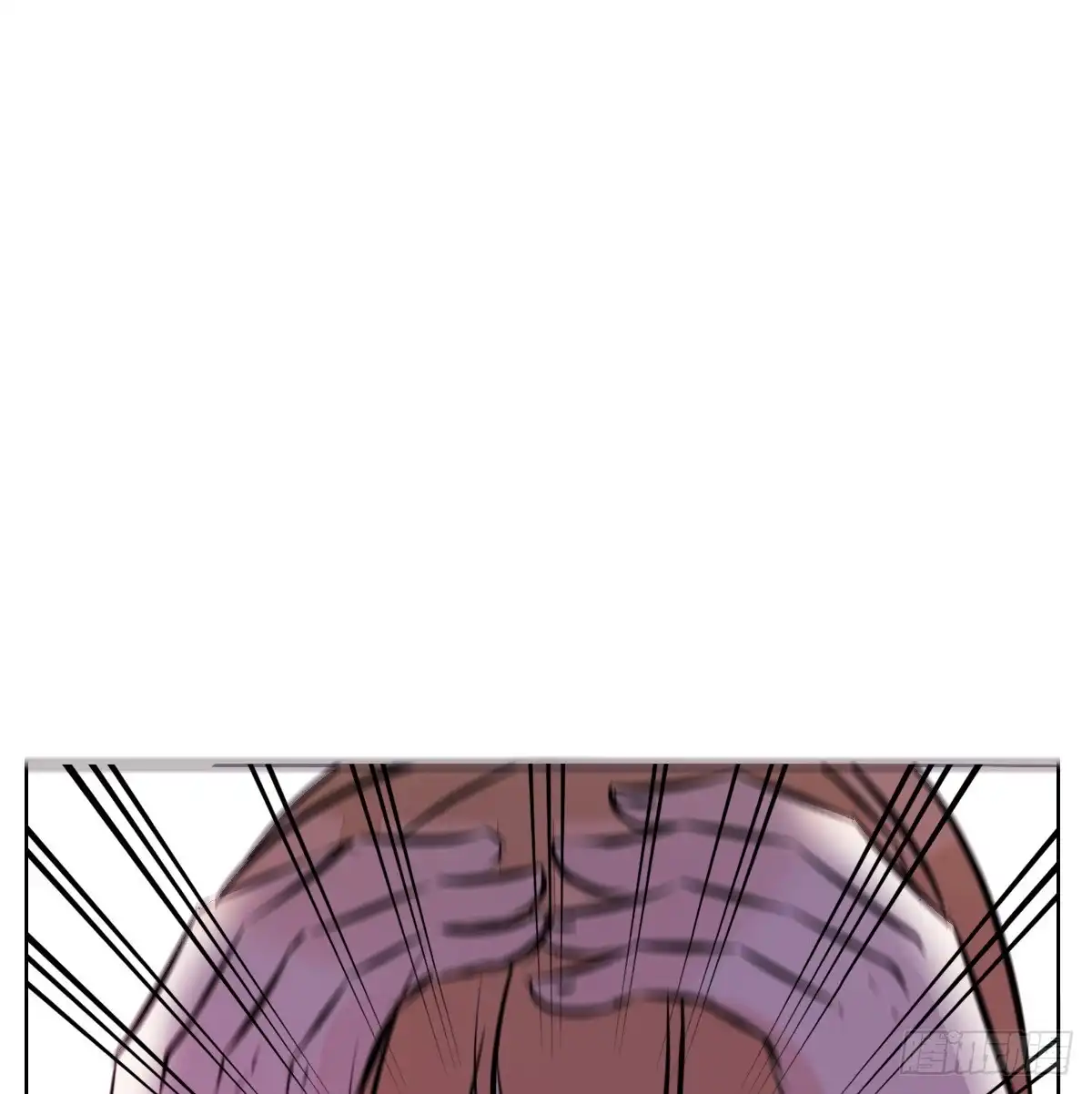公主的女王命 一辈子只爱一个人 第111页