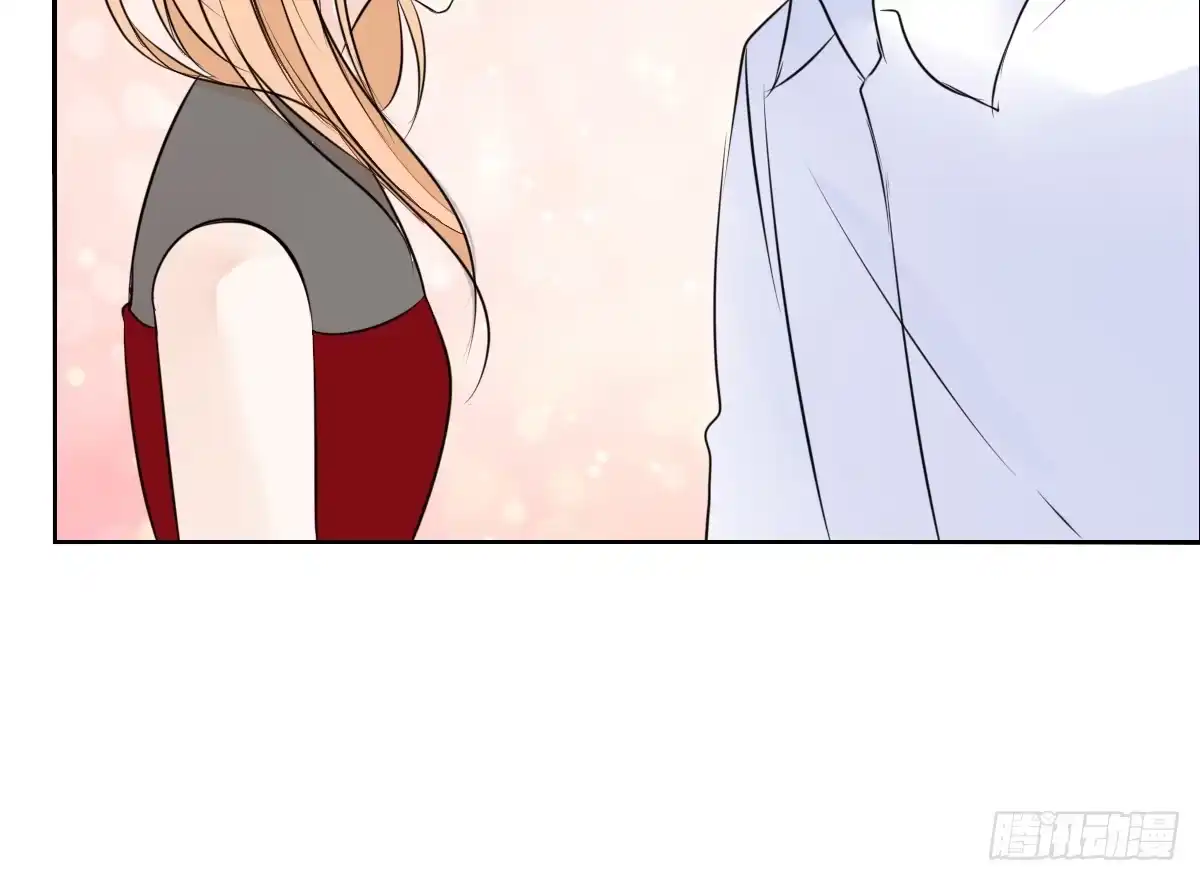 公主的女王命 一辈子只爱一个人 第89页