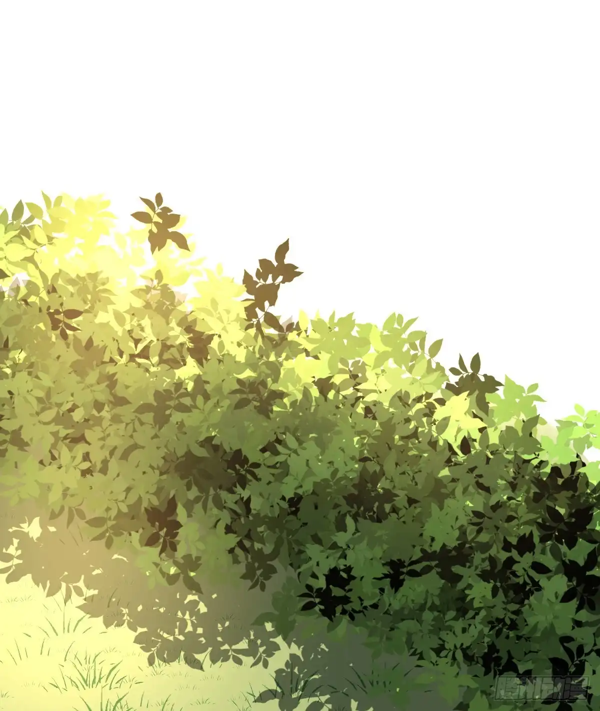 公主的女王命 零豪 上 第1页
