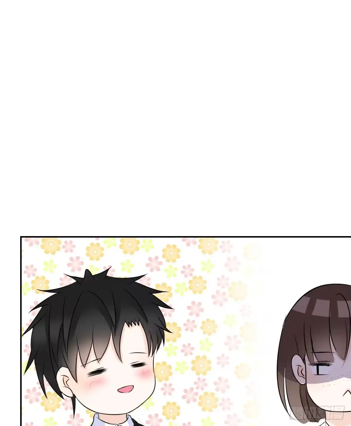 公主的女王命 零豪 上 第25页