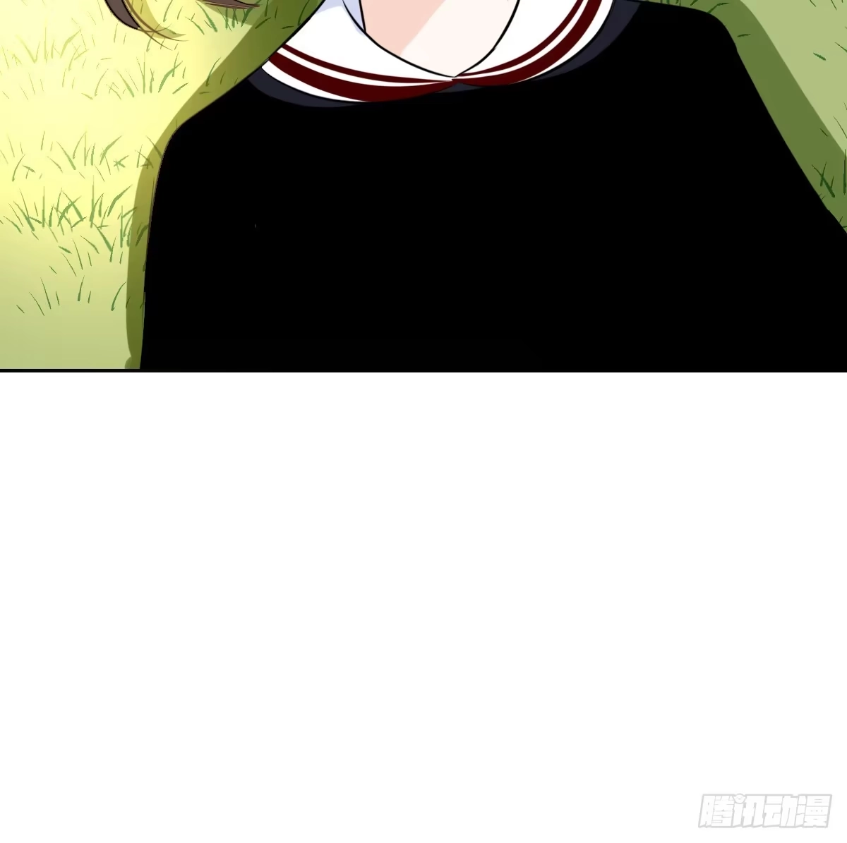 公主的女王命 零豪 上 第4页