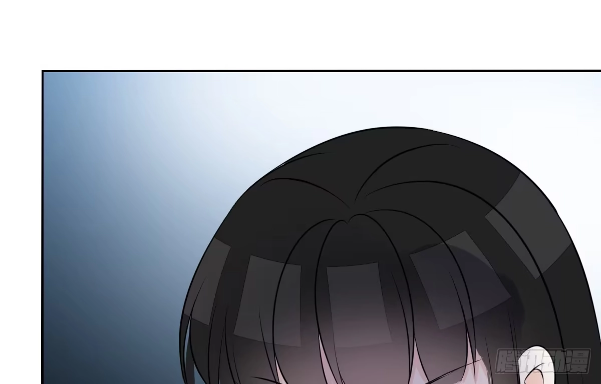 公主的女王命 零豪 中 第101页