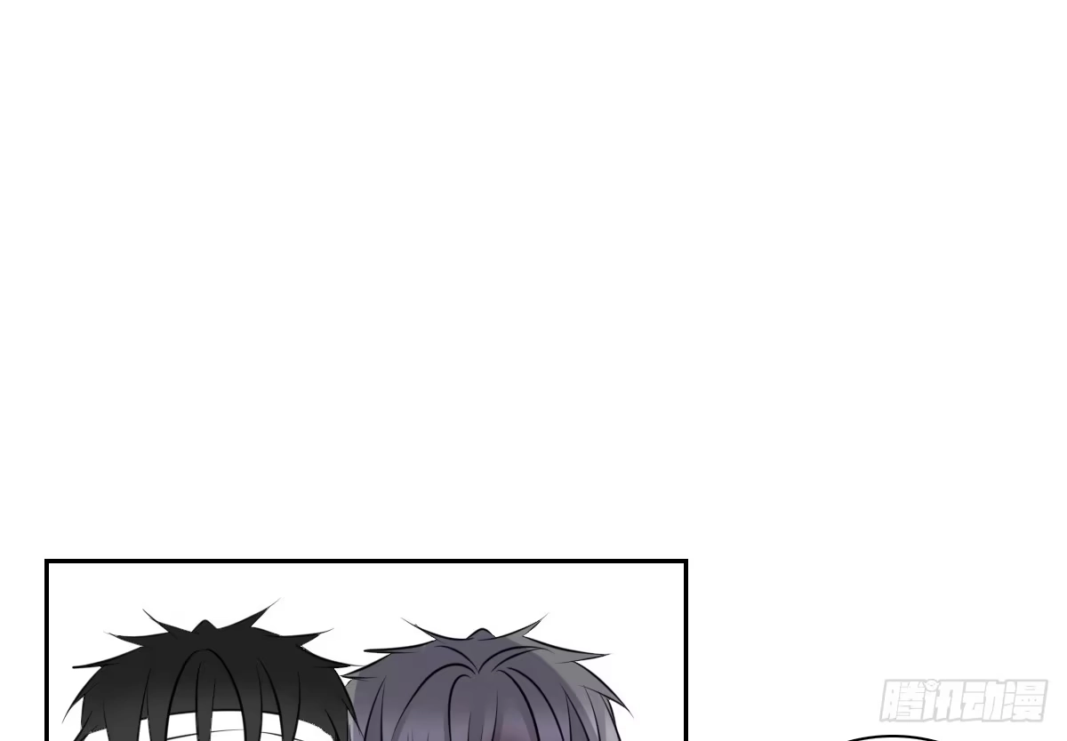公主的女王命 零豪 中 第94页