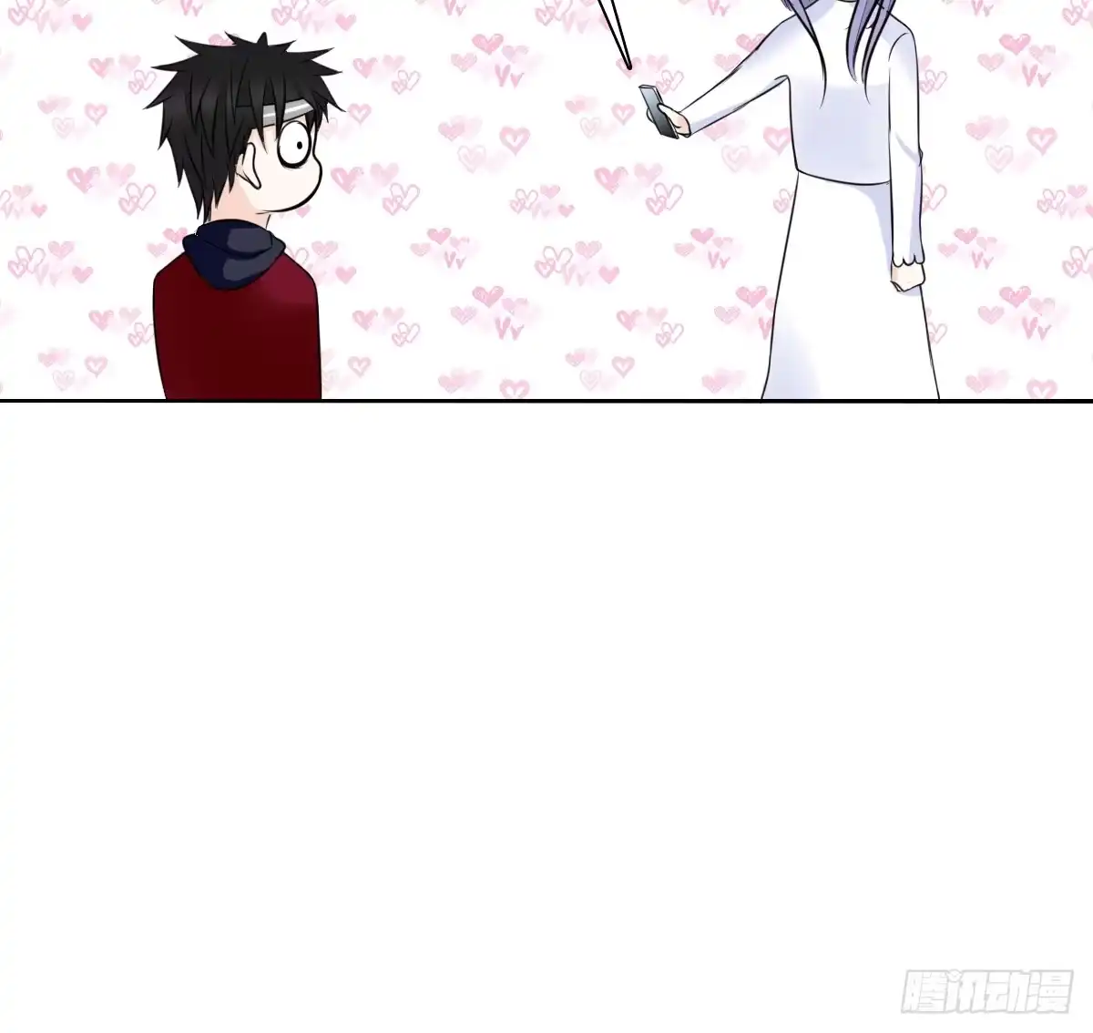 公主的女王命 零豪 下 第66页