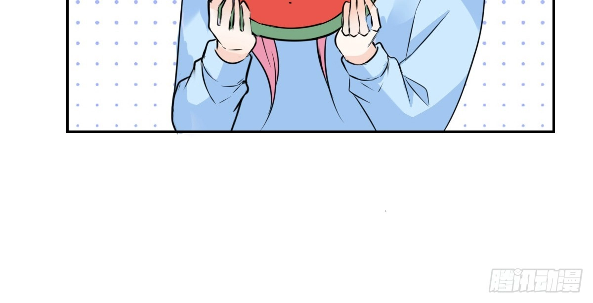 公主的女王命 自知有愧 第27页