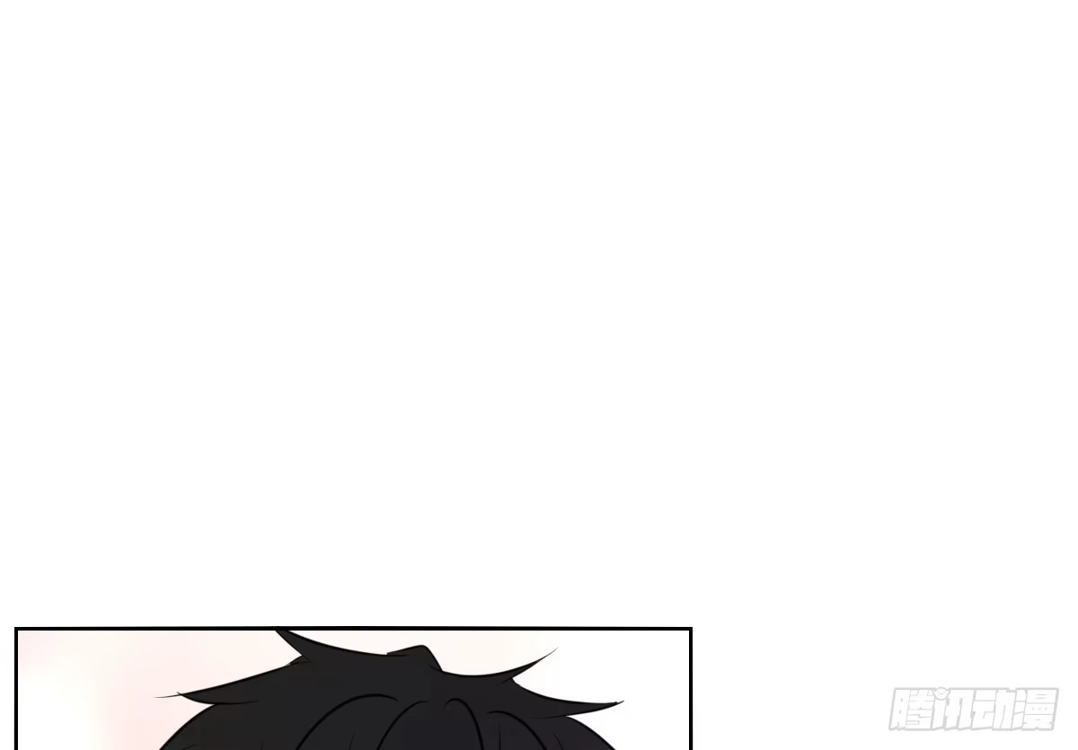 公主的女王命 自知有愧 第50页