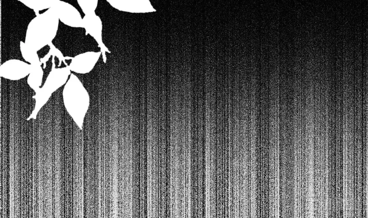 公主的女王命 自知有愧 第54页