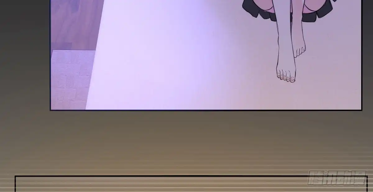 公主的女王命 自知有愧 第62页