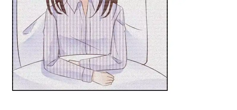 公主的女王命 别怕，你的身体里...有我 第16页