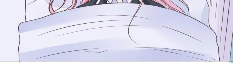 公主的女王命 别怕，你的身体里...有我 第51页