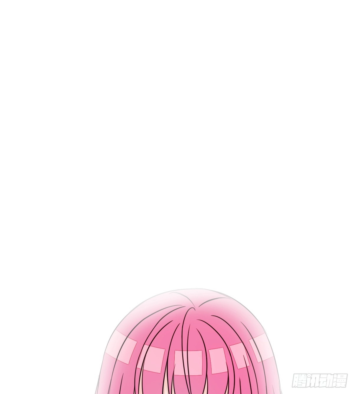 公主的女王命 等我回来 第1页