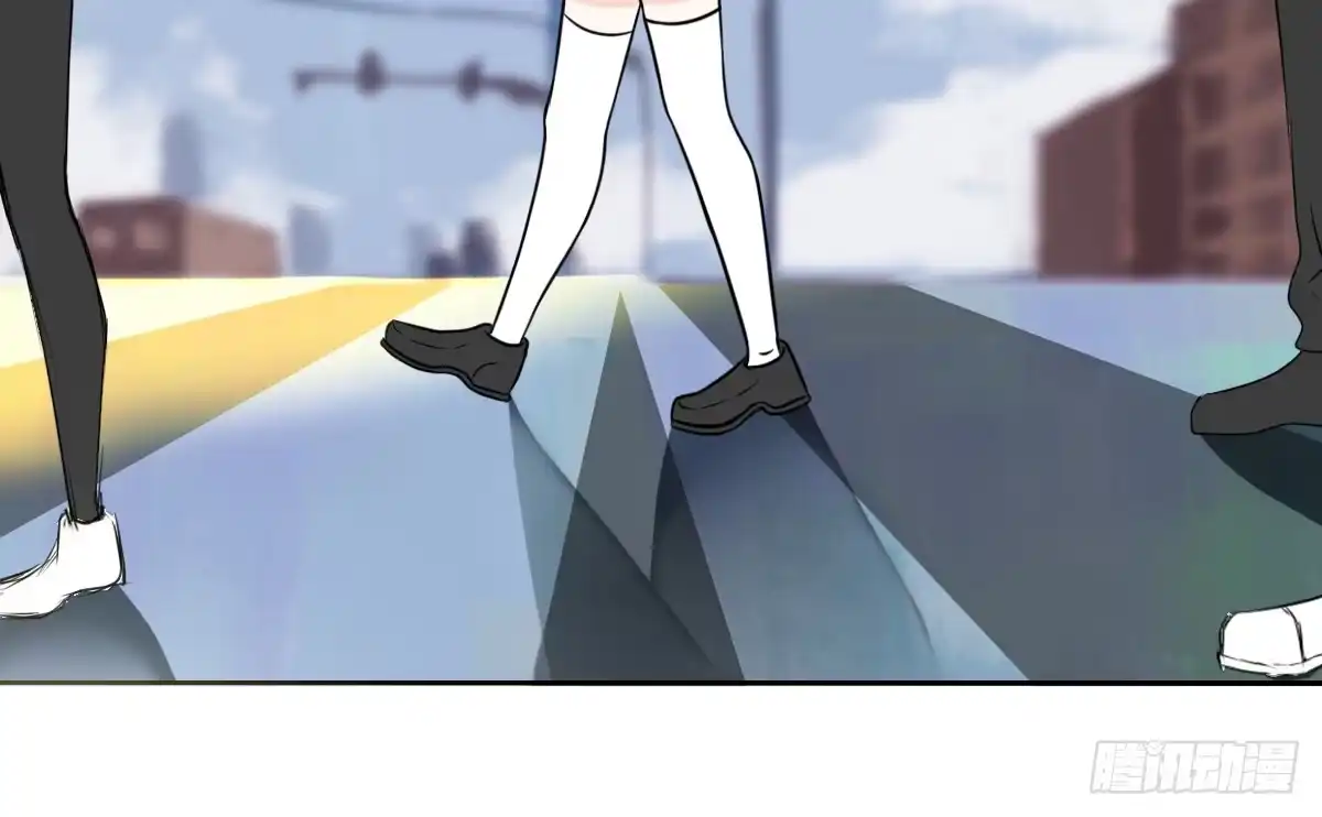 公主的女王命 等我回来 第25页