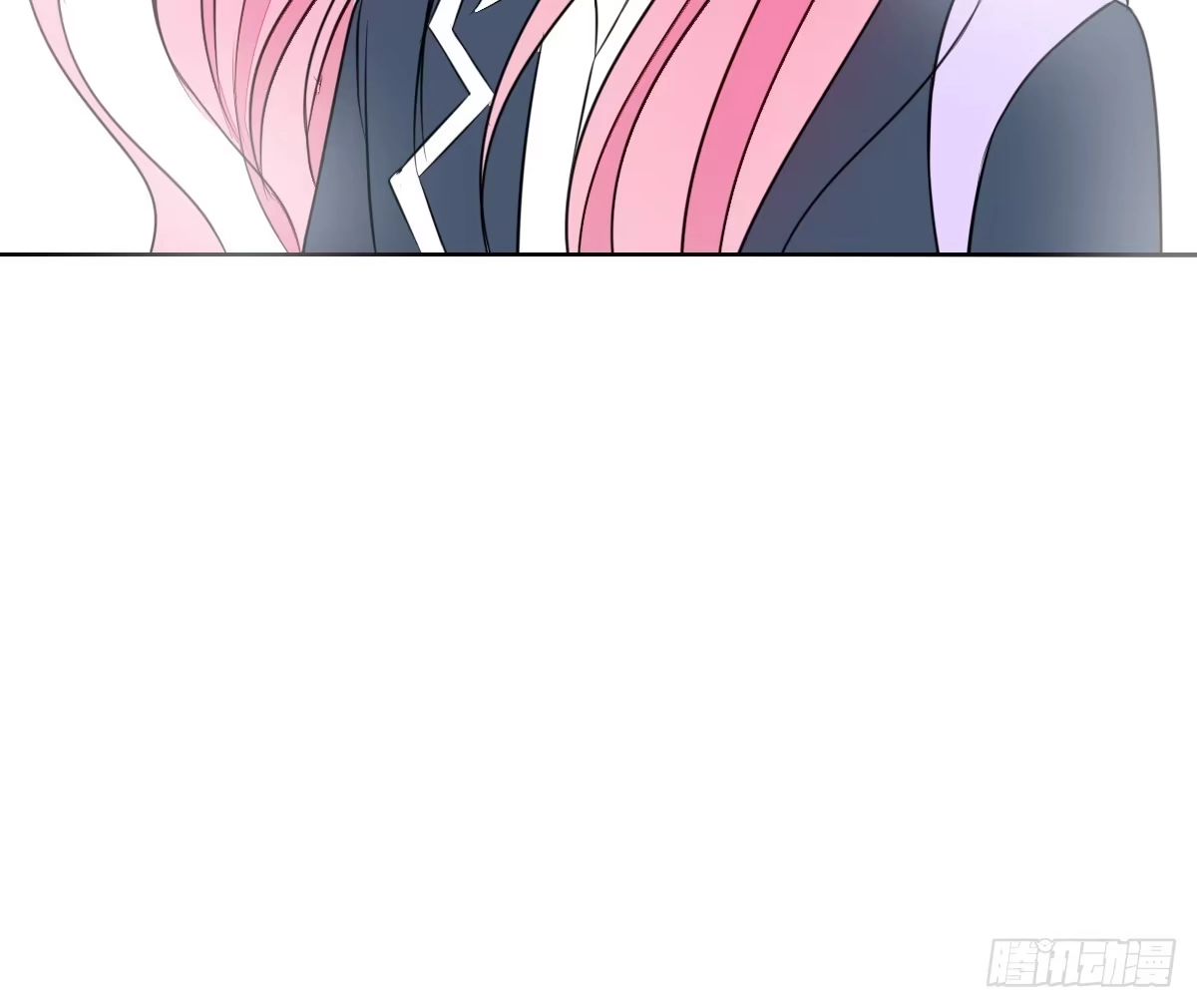 公主的女王命 等我回来 第32页
