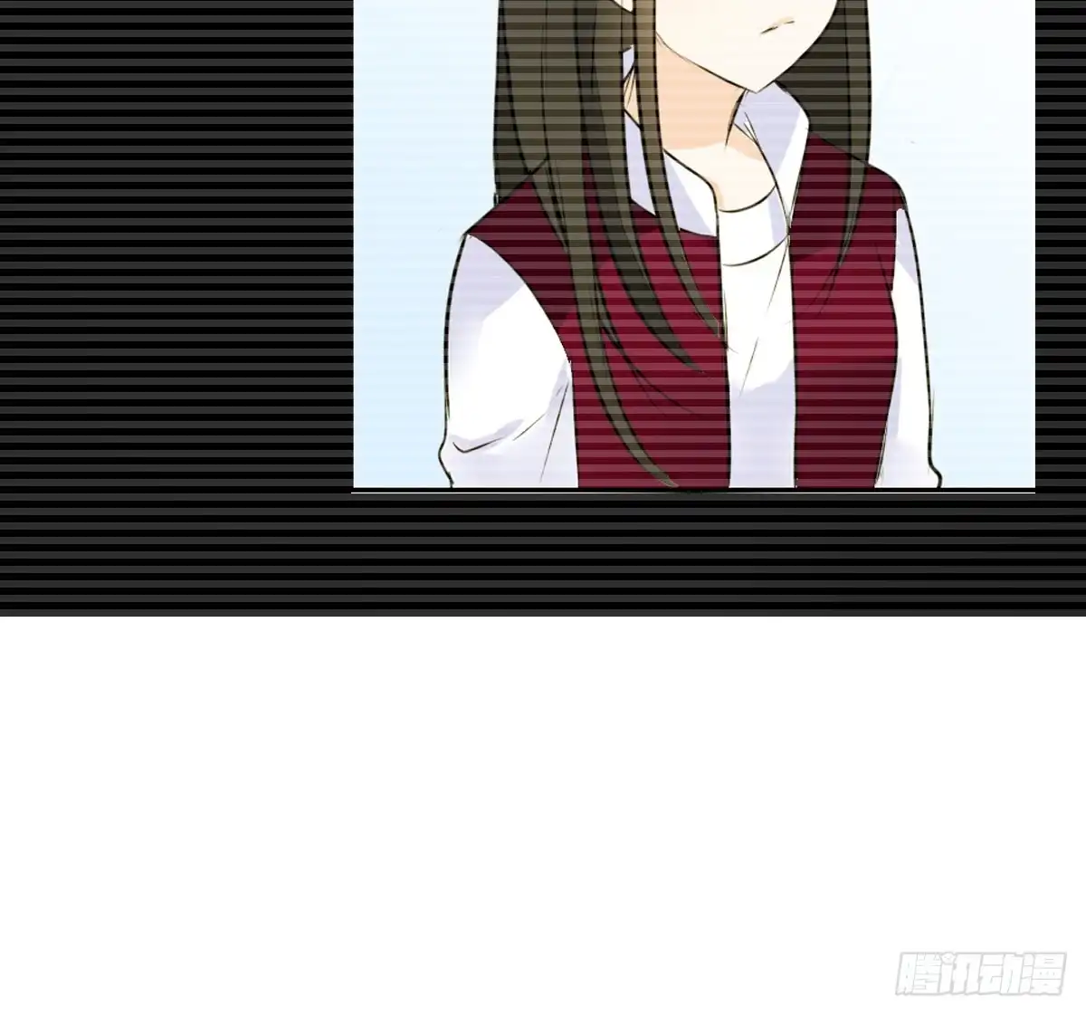 公主的女王命 等我回来 第42页