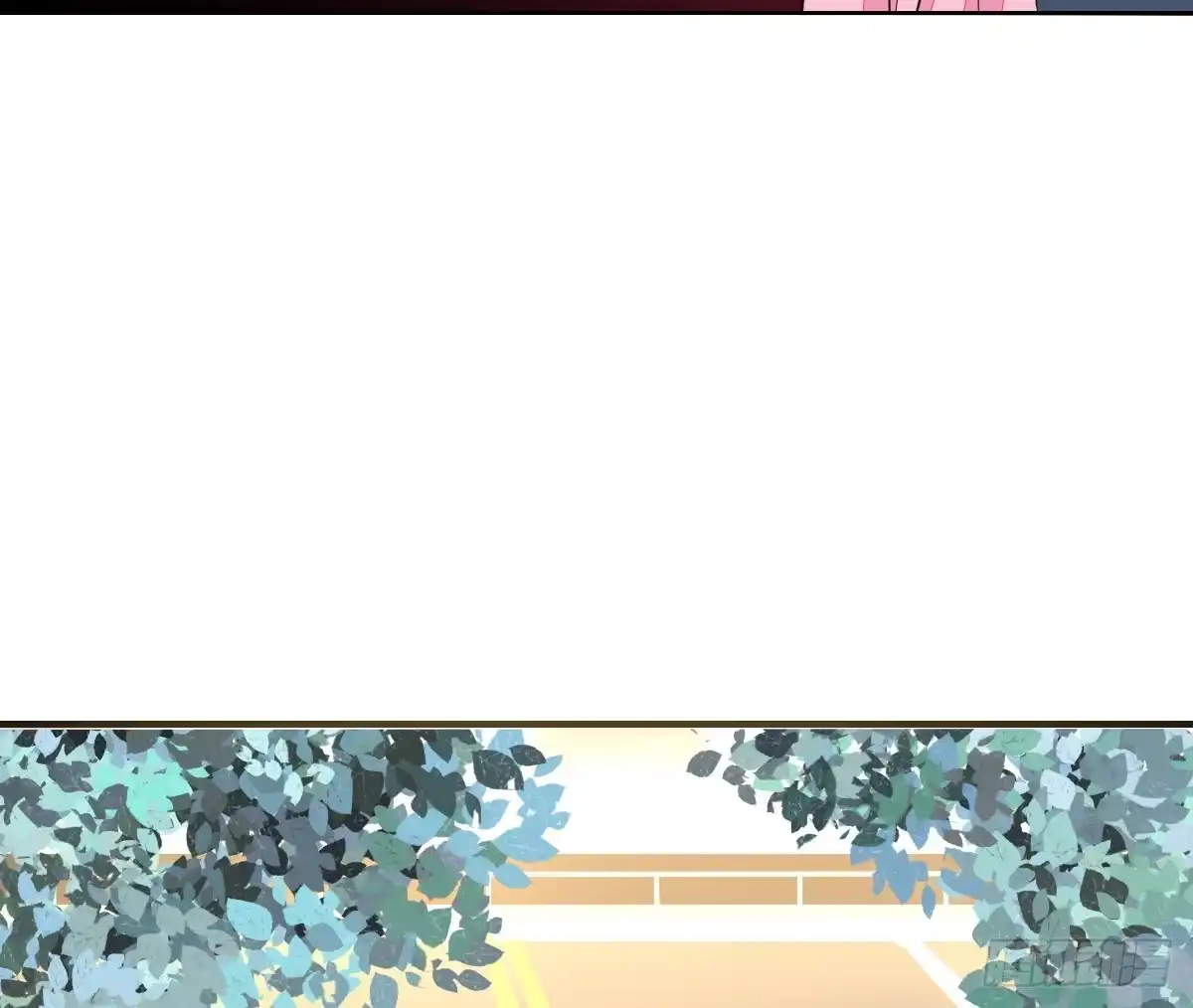 公主的女王命 等我回来 第46页