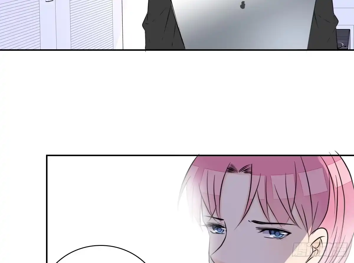 公主的女王命 等我回来 第49页