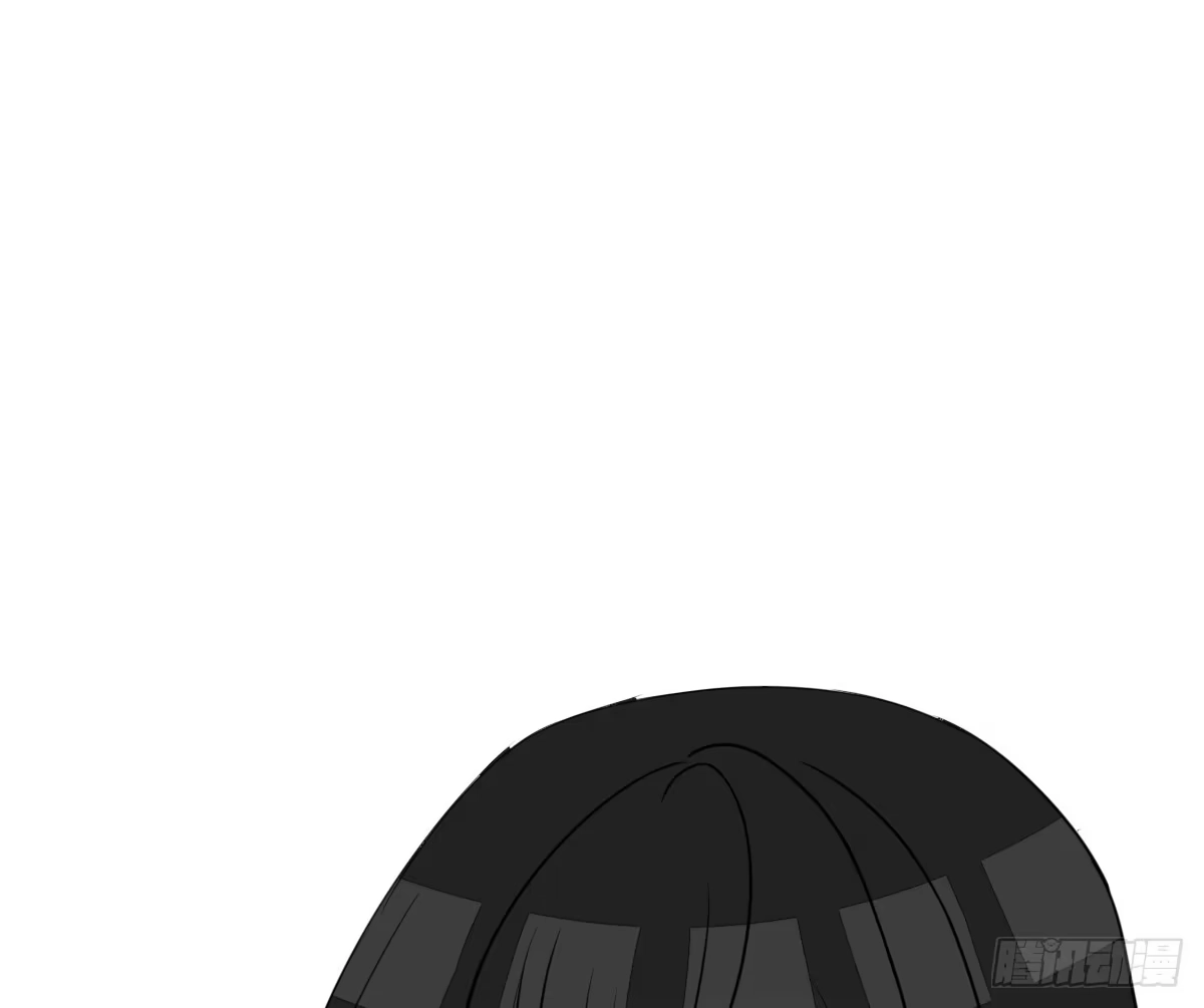 公主的女王命 力挽狂澜 上 第33页