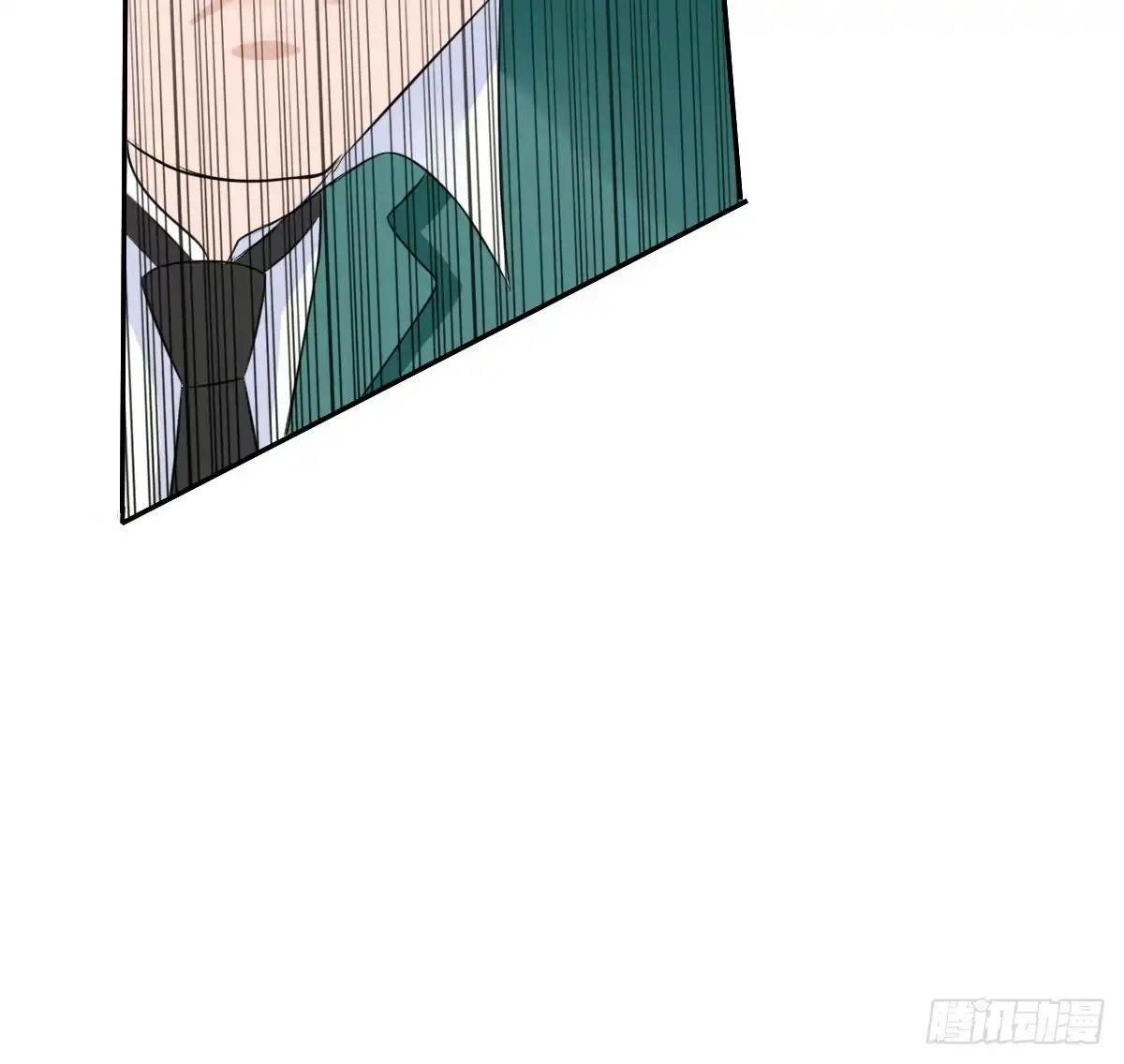 公主的女王命 力挽狂澜 上 第70页