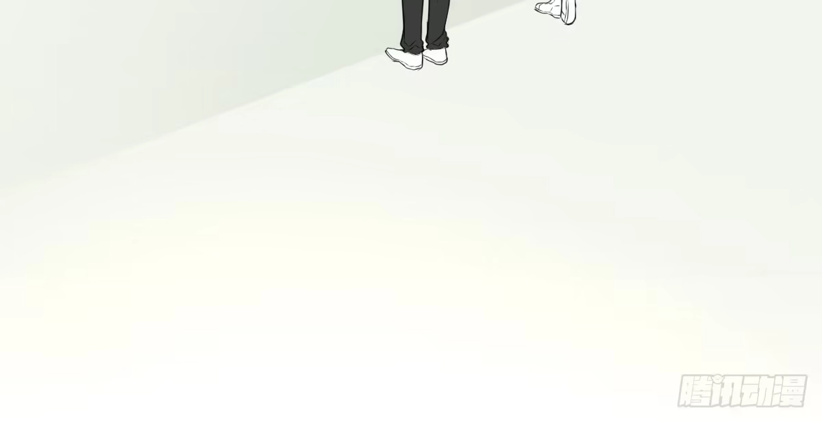 公主的女王命 不能再失去了 第23页