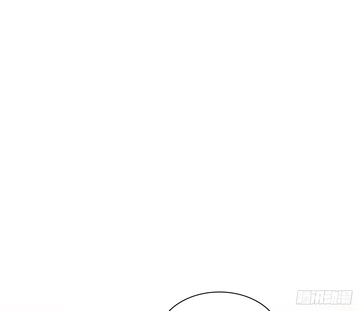 公主的女王命 不能再失去了 第62页