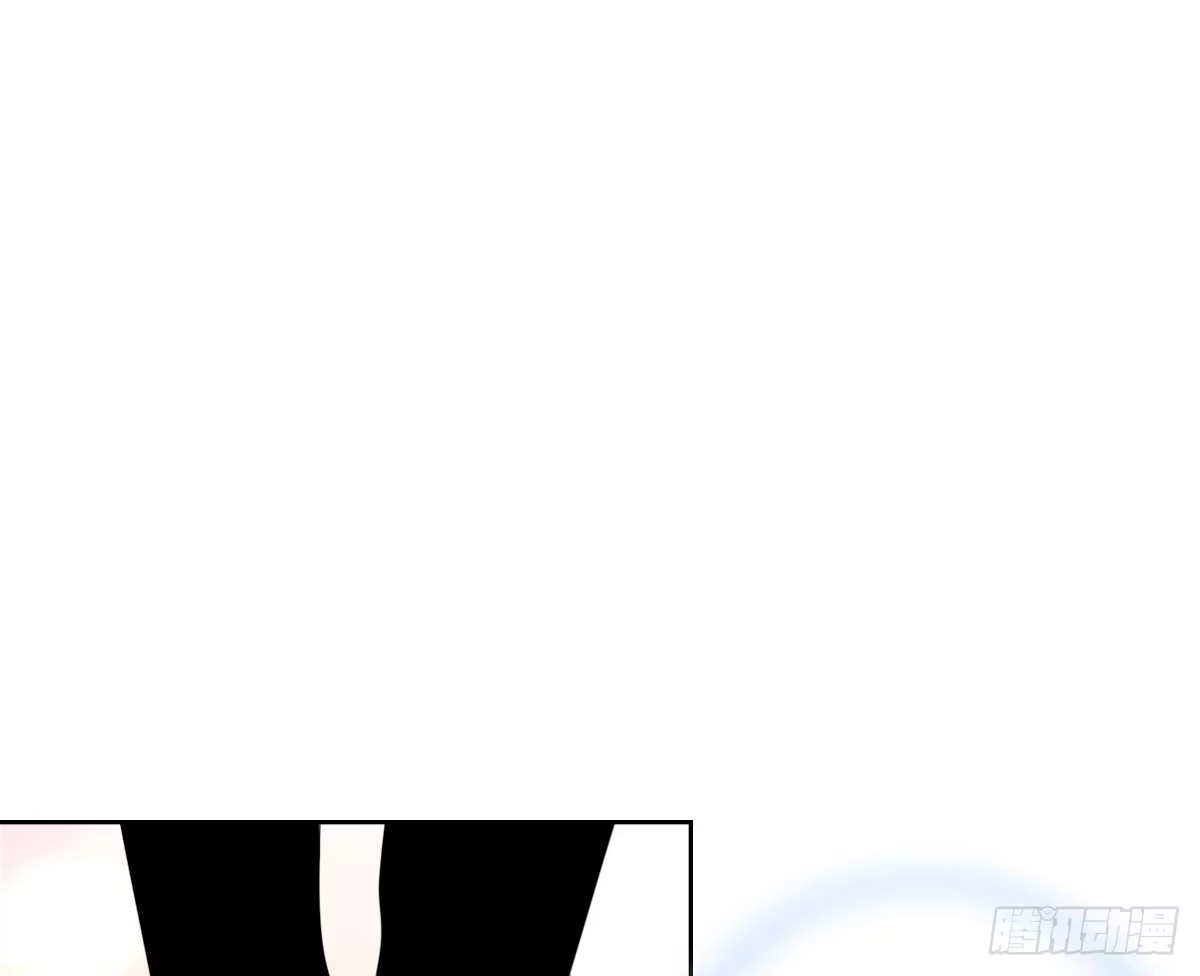 公主的女王命 不能再失去了 第65页