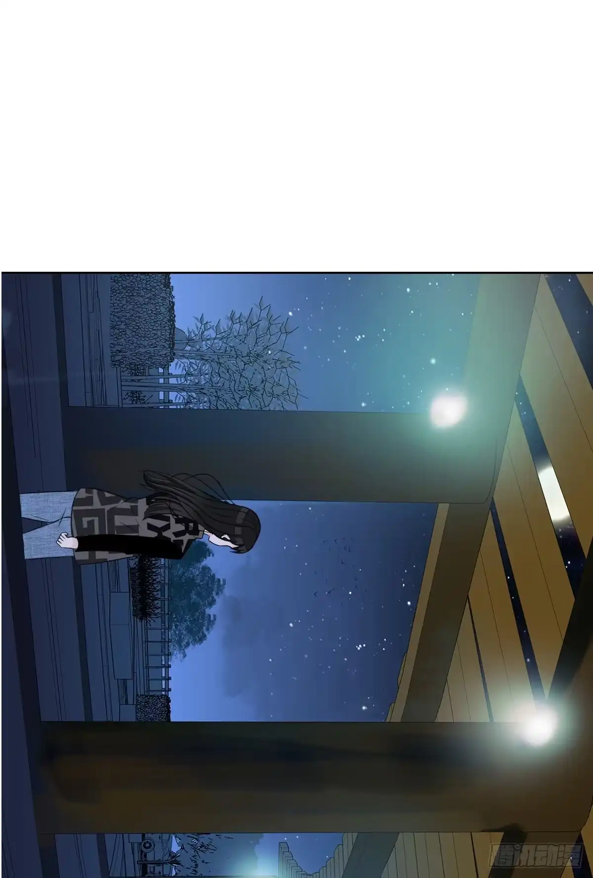 公主的女王命 两个哥哥 第23页
