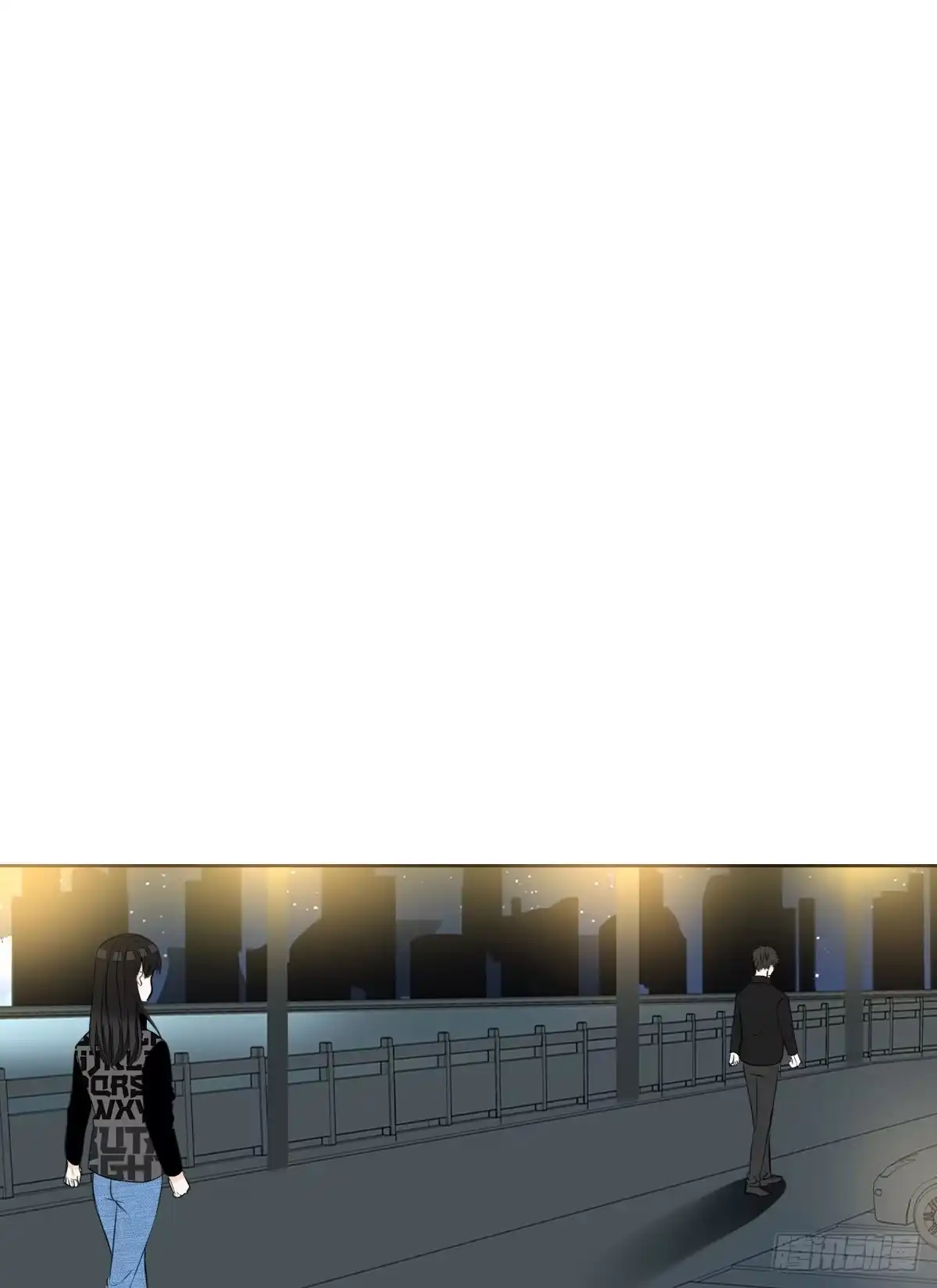 公主的女王命 两个哥哥 第37页