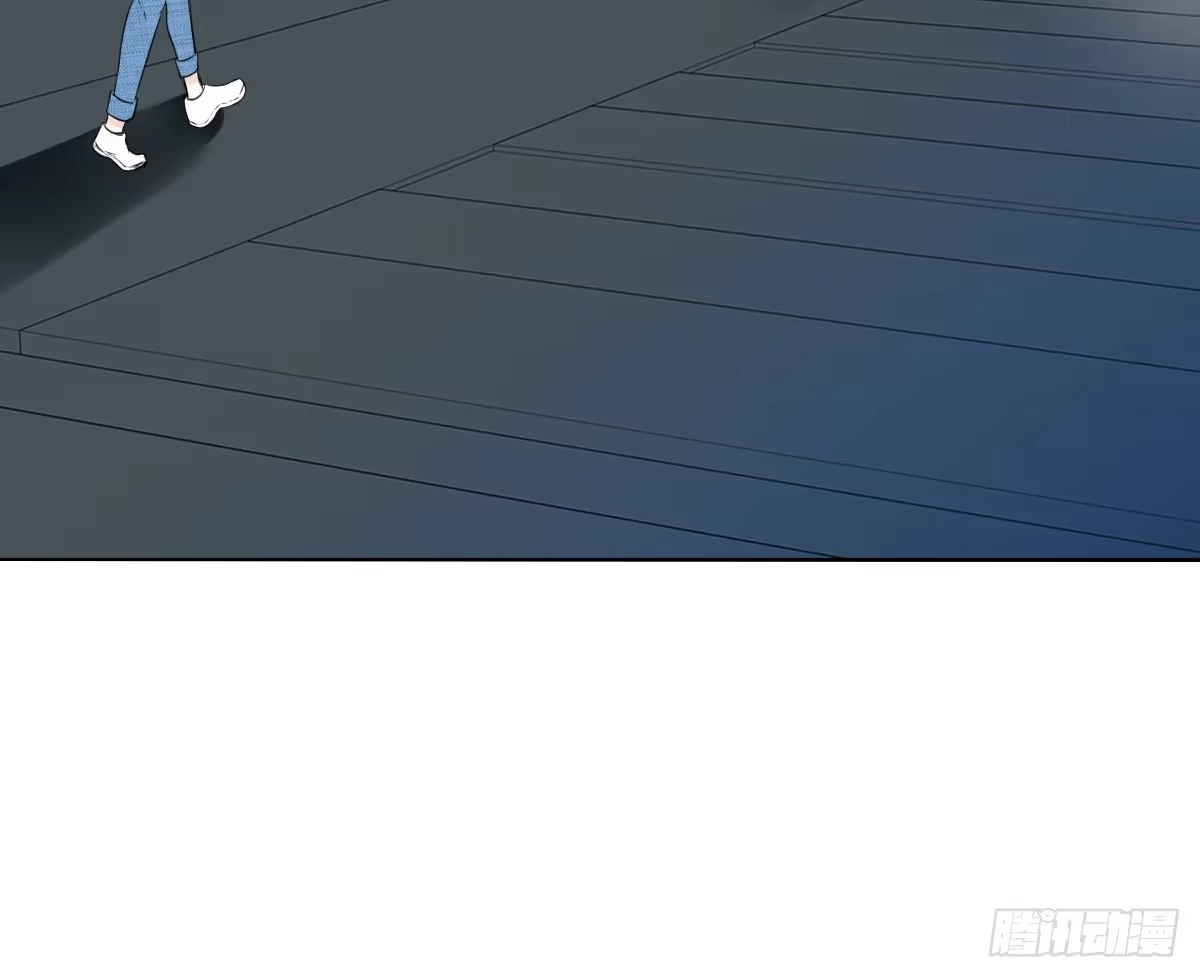 公主的女王命 两个哥哥 第38页