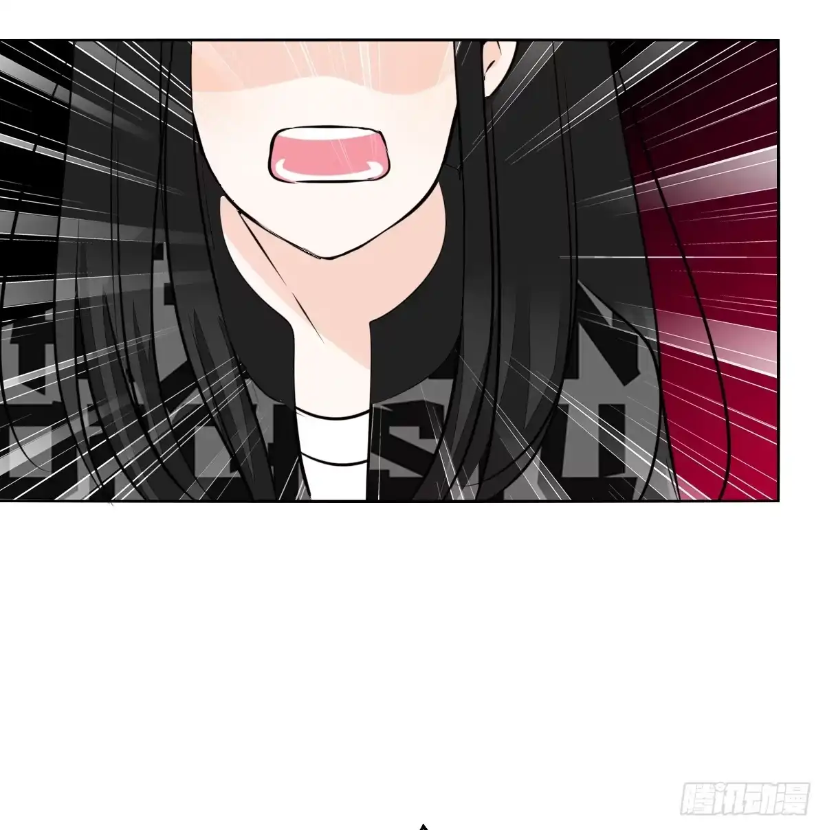公主的女王命 两个哥哥 第46页