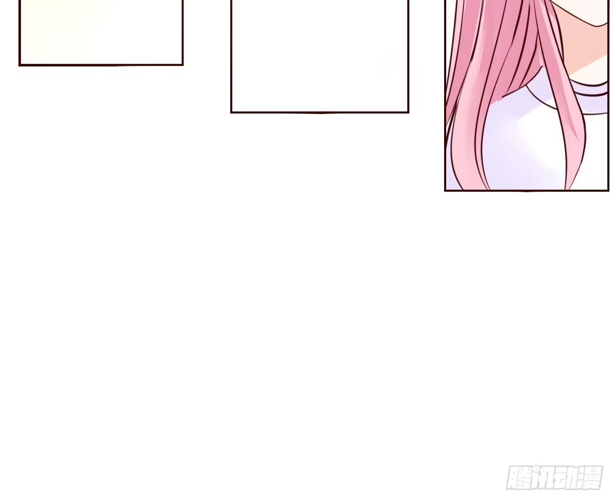 公主的女王命 我想活着！！ 第27页