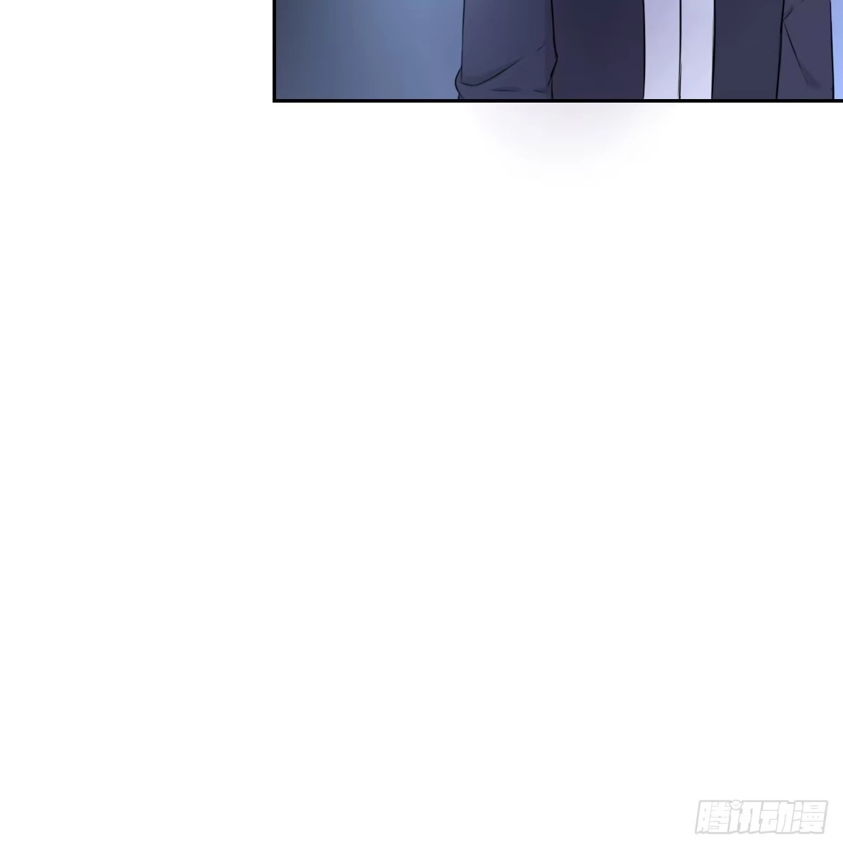 公主的女王命 我想活着！！ 第55页