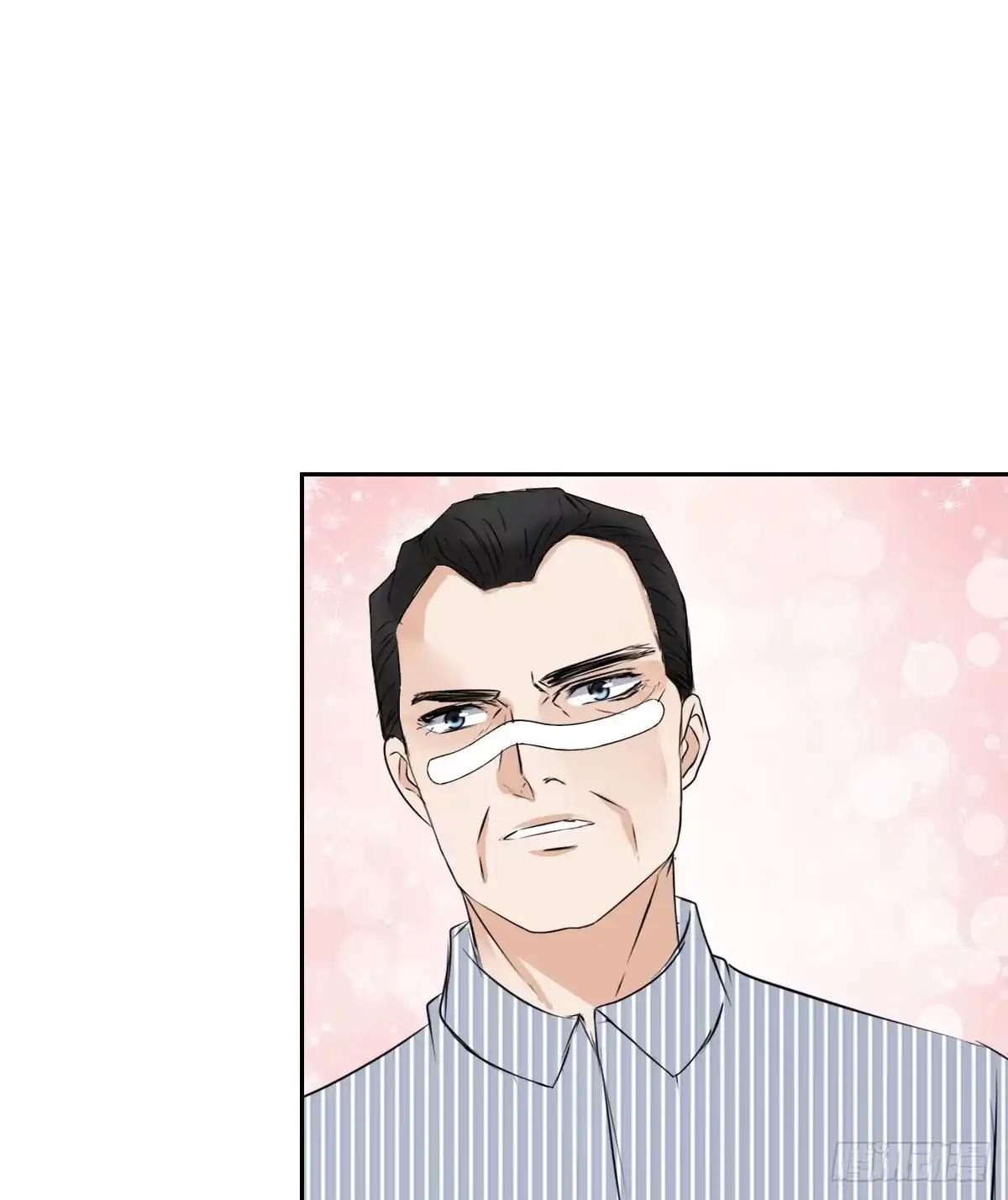公主的女王命 欠下的要还！ 第22页