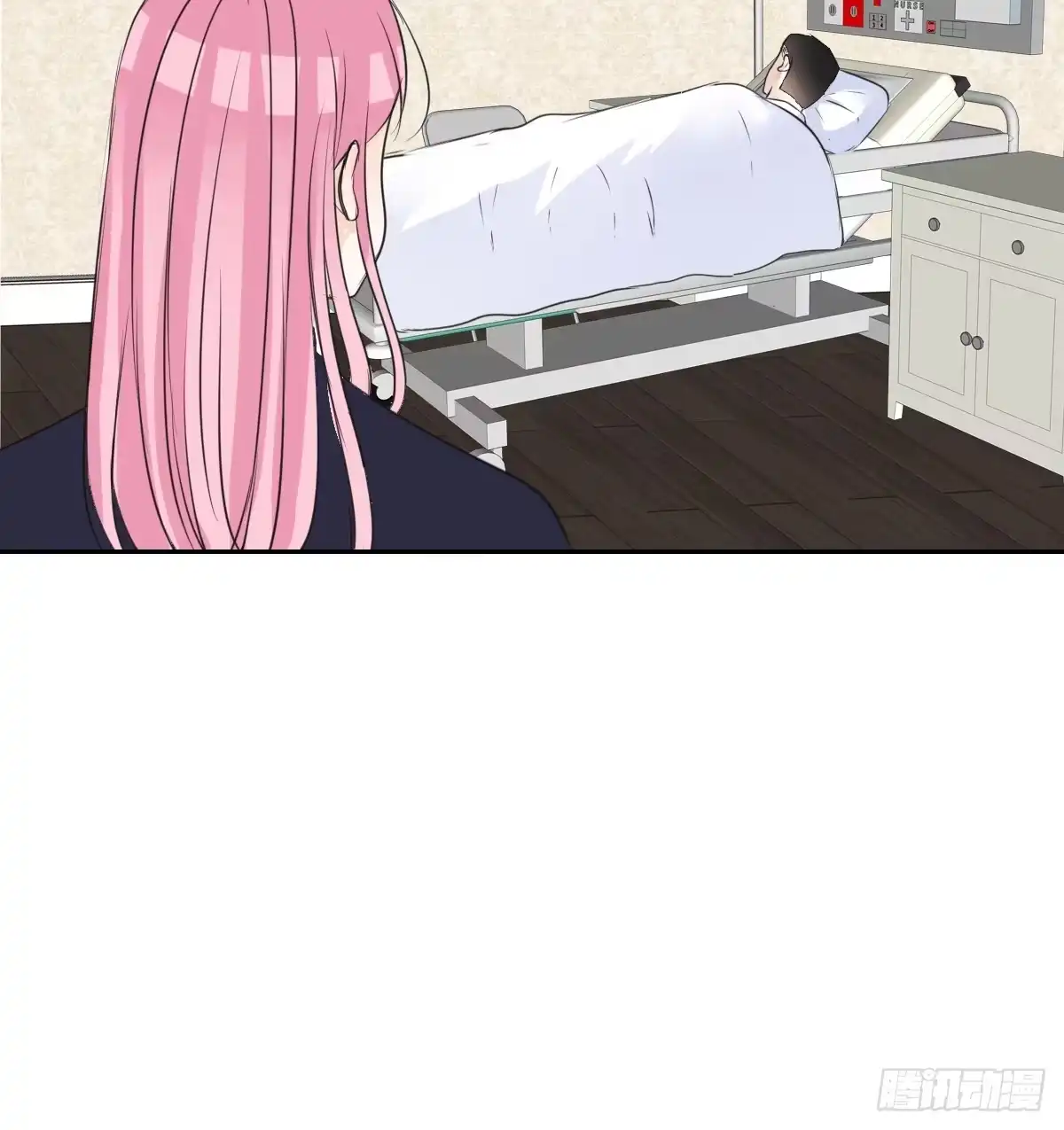 公主的女王命 欠下的要还！ 第36页