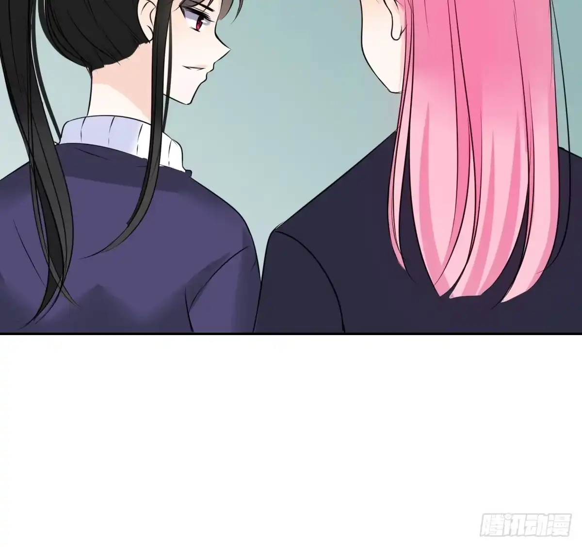 公主的女王命 欠下的要还！ 第47页