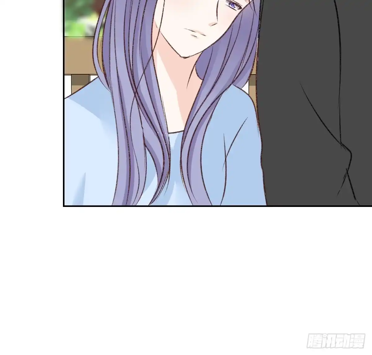 公主的女王命 粉头发的女孩子 第107页