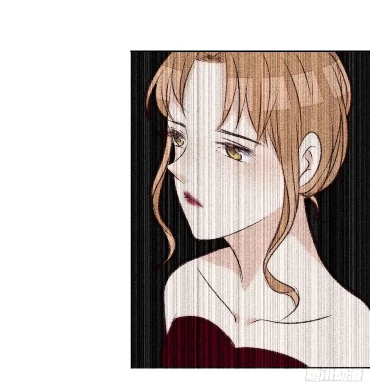 公主的女王命 粉头发的女孩子 第118页