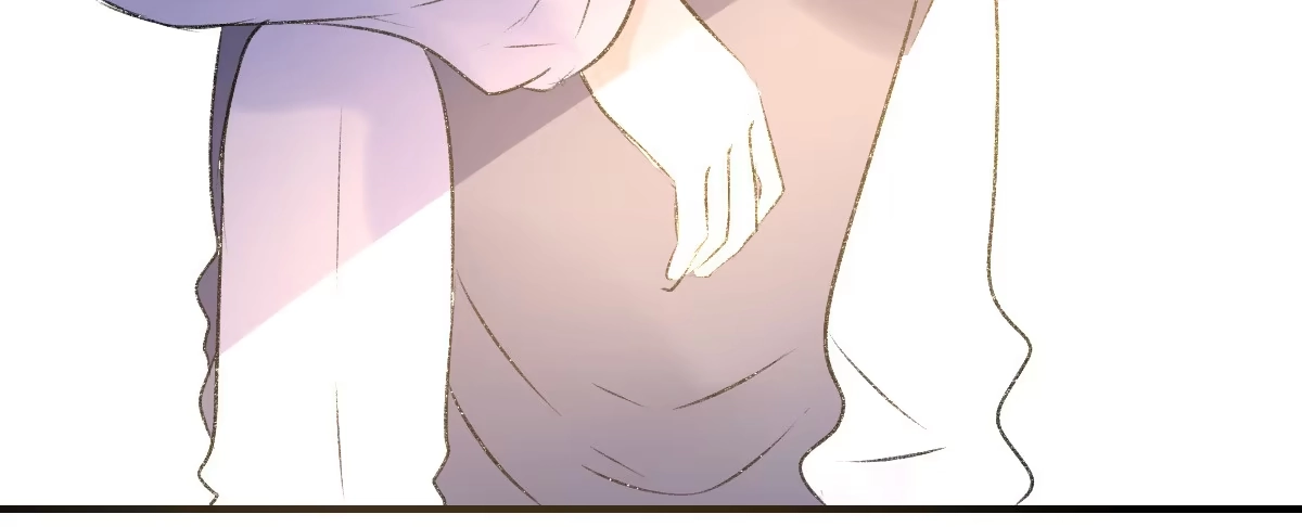 公主的女王命 粉头发的女孩子 第30页
