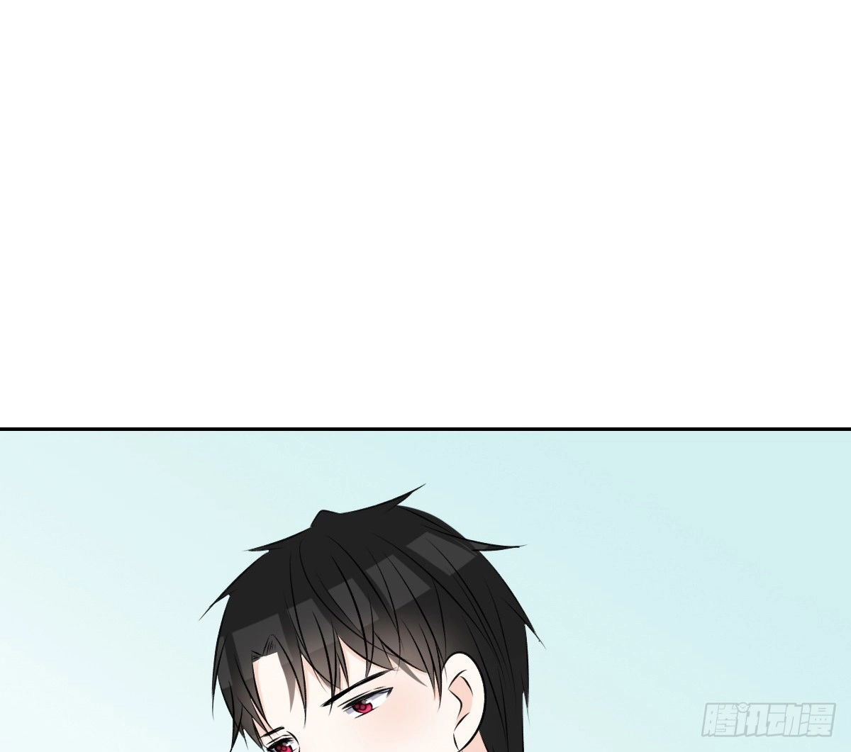 公主的女王命 粉头发的女孩子 第76页